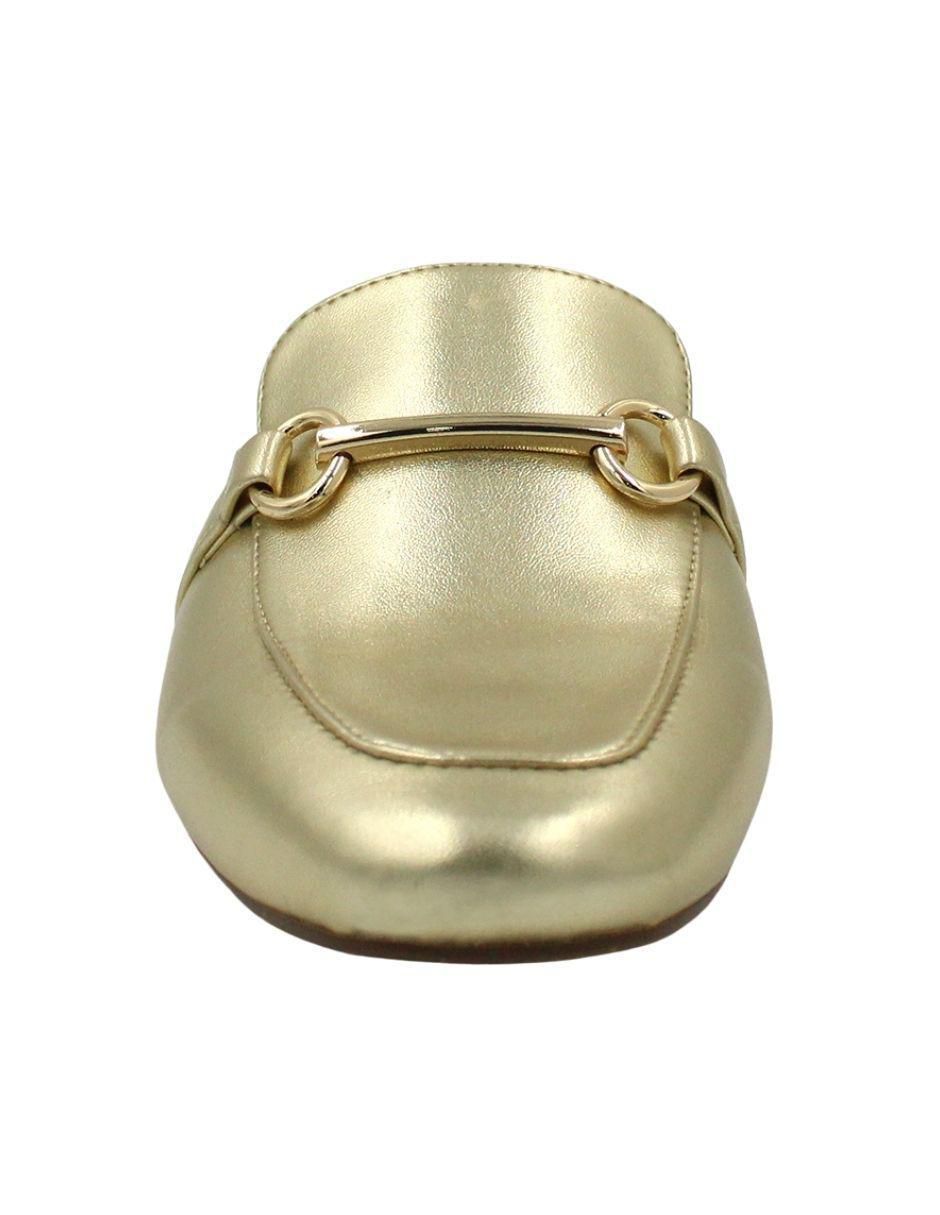 Zapato para mujer 3