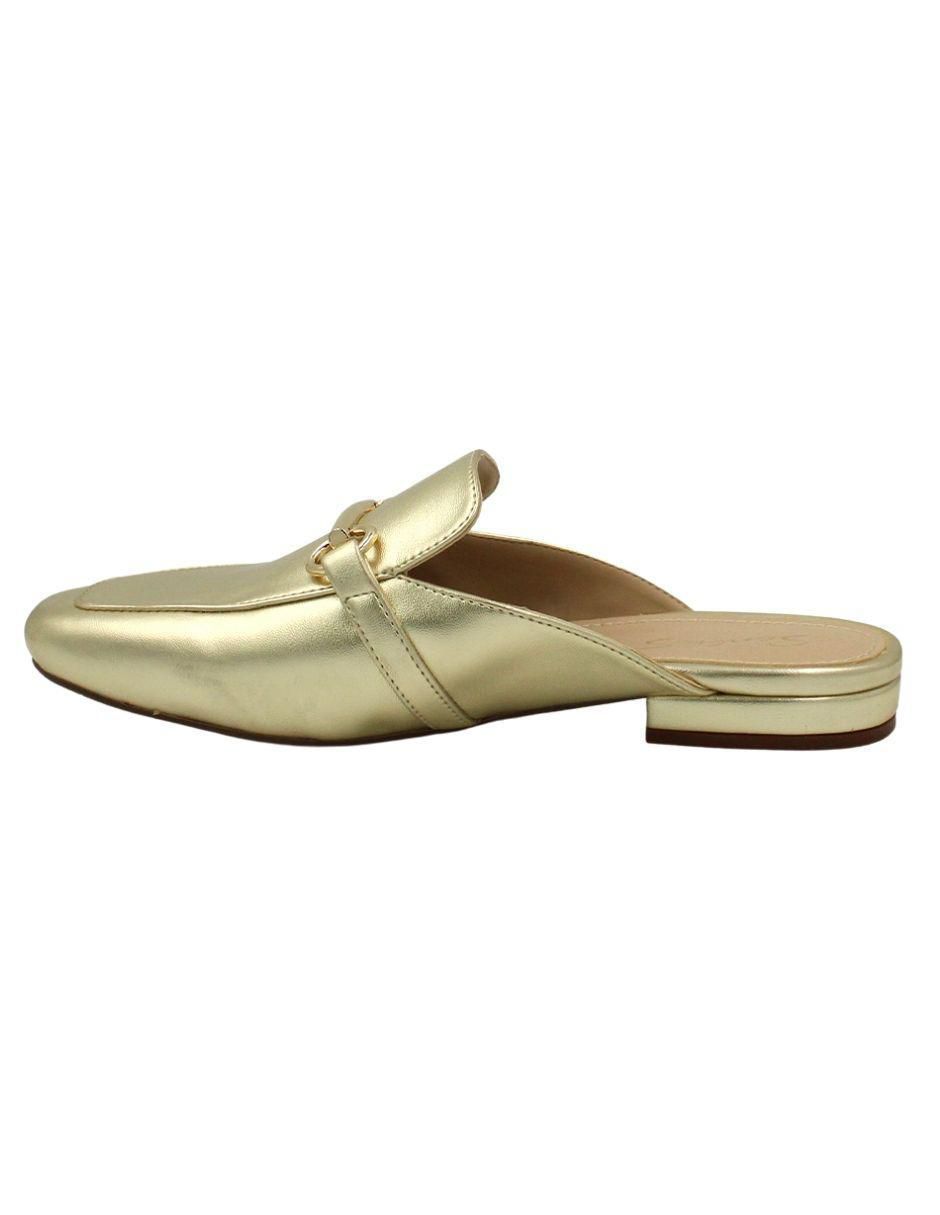 Zapato para mujer 4