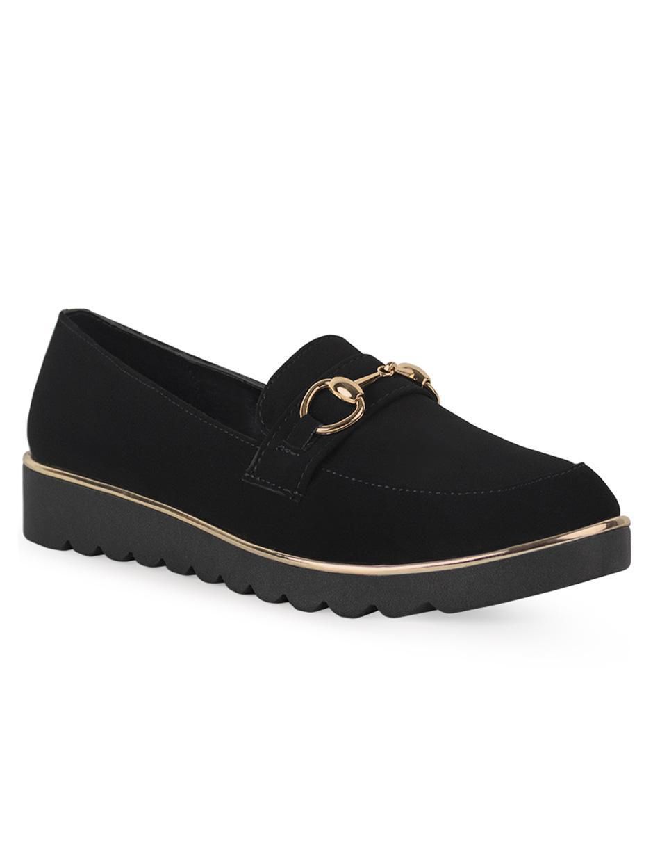 Zapato para mujer