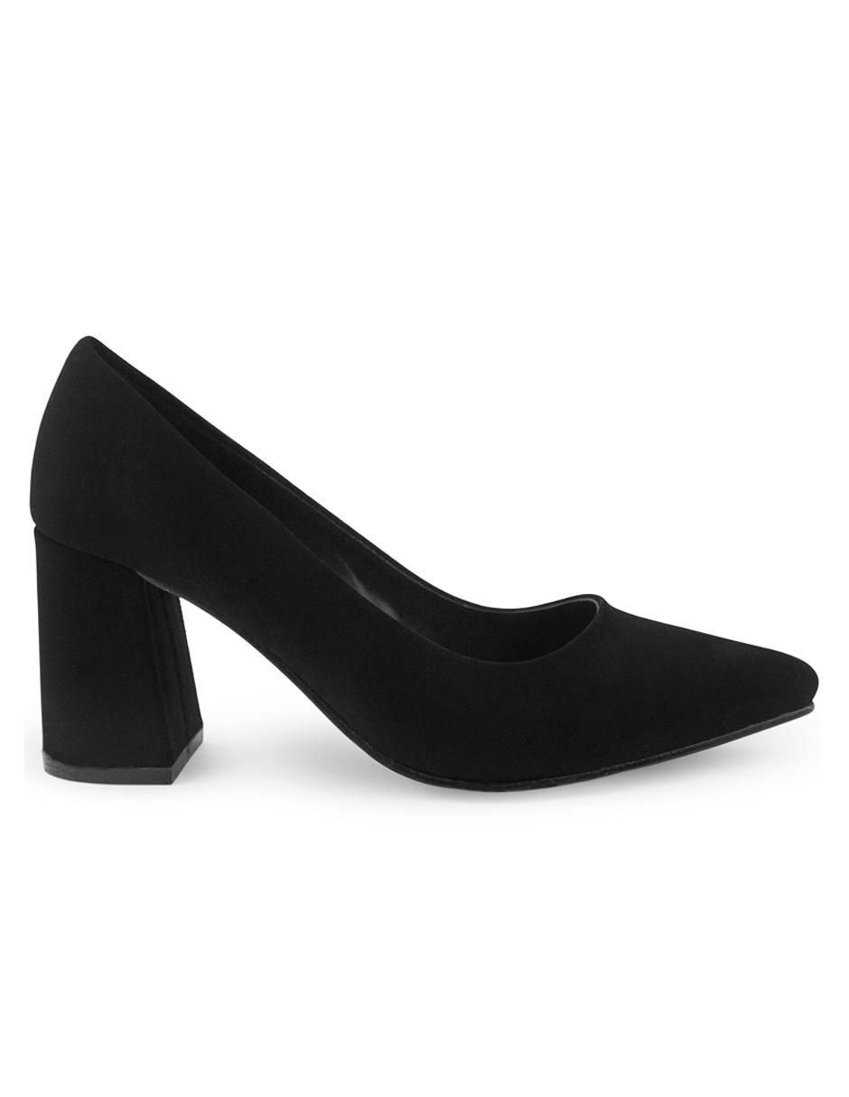 Zapatilla Atemporal 2