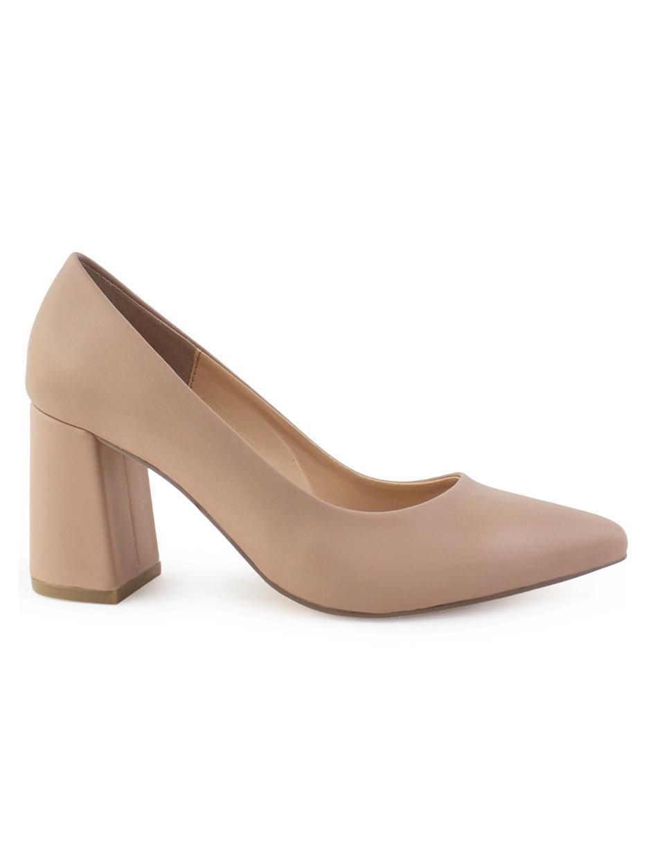 Zapatilla 2