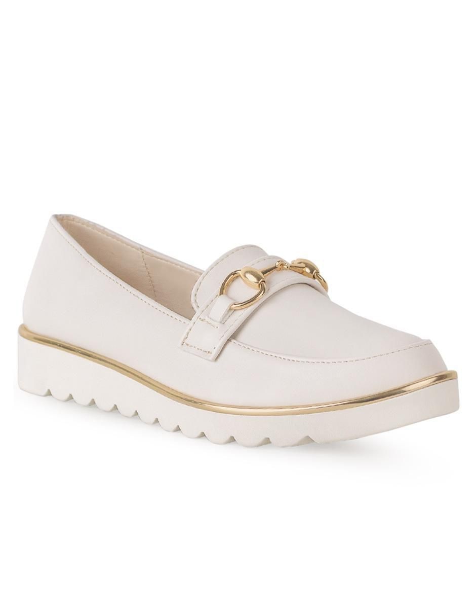 Zapato para mujer