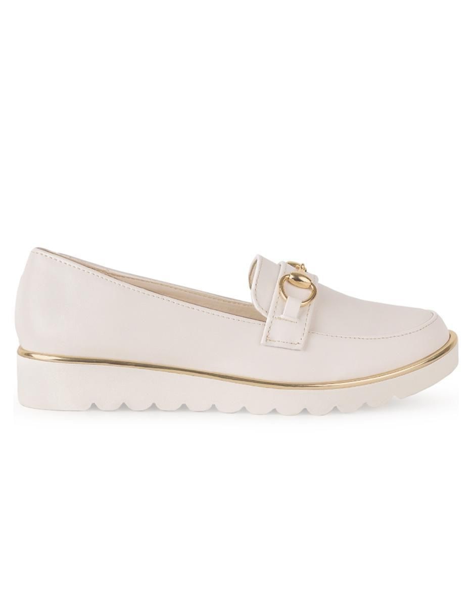 Zapato para mujer 2