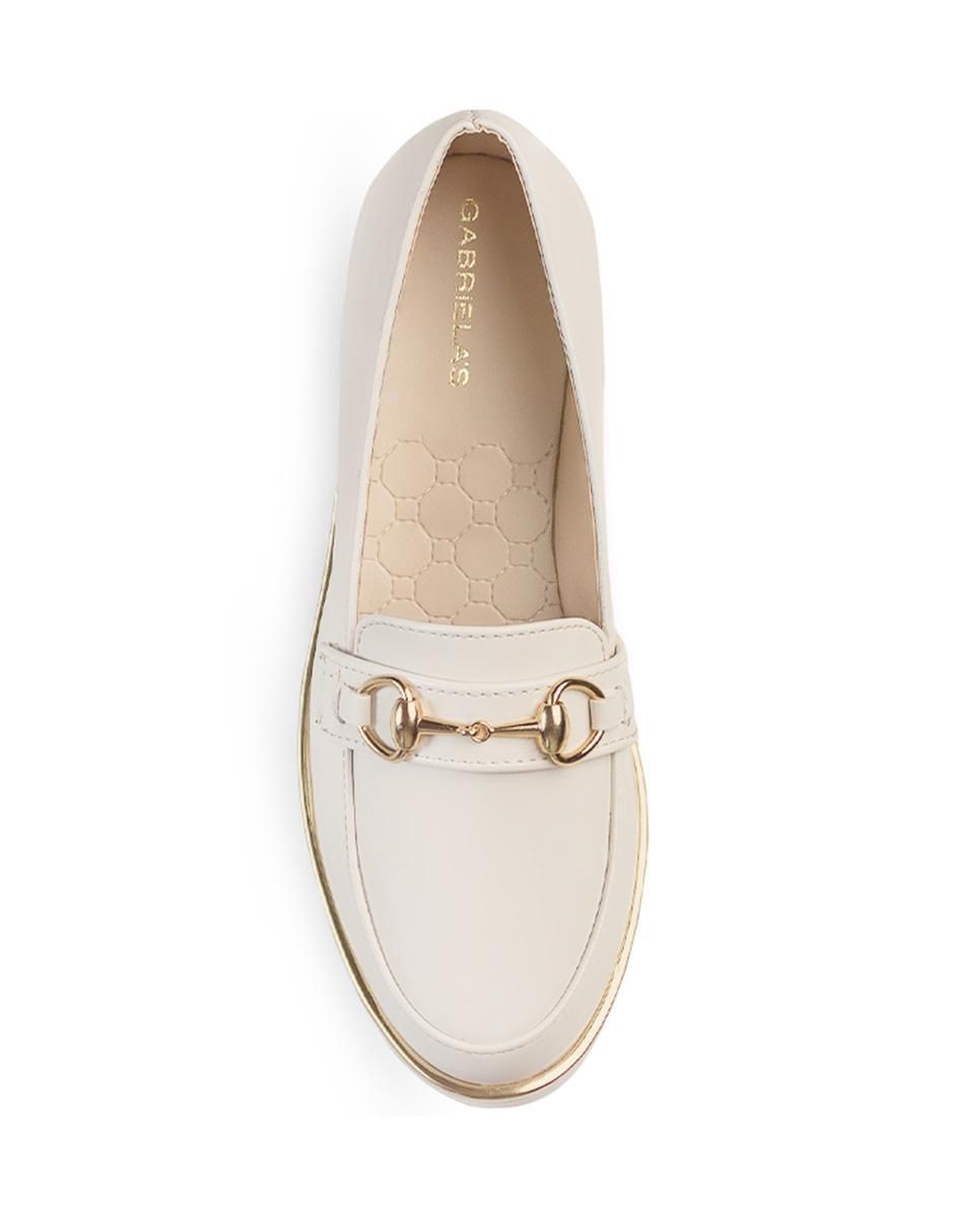Zapato para mujer 3