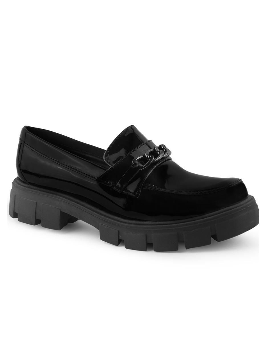 Zapato para mujer