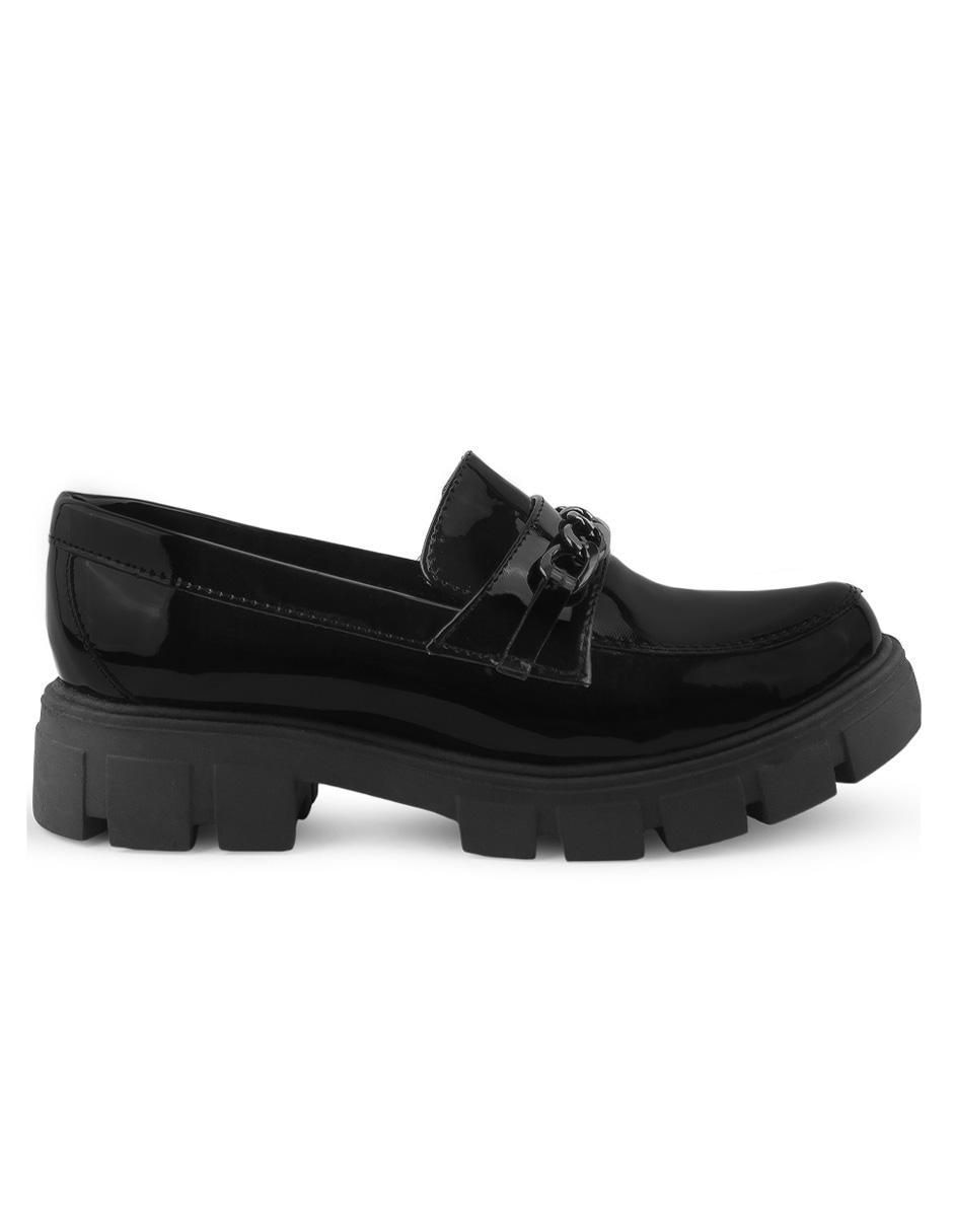 Zapato para mujer 2