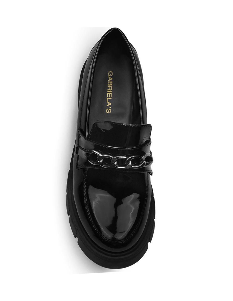 Zapato para mujer 3