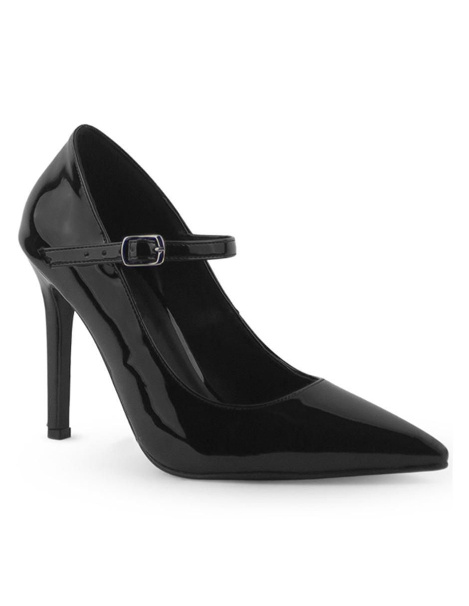 Zapatilla Atemporal