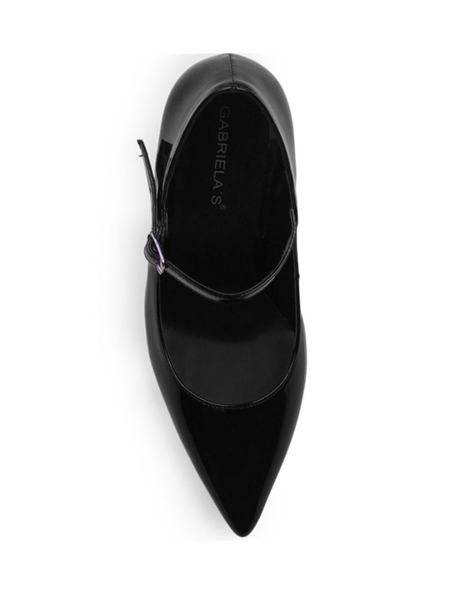Zapatilla Atemporal 2