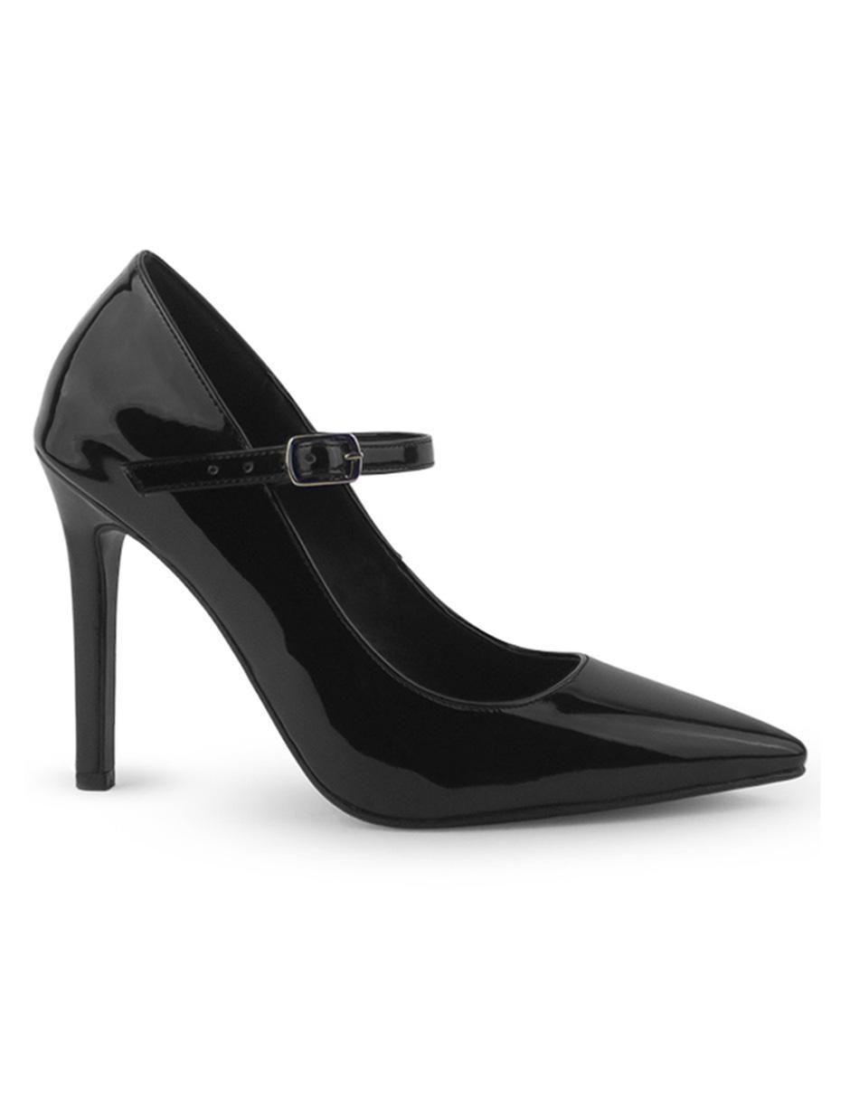 Zapatilla Atemporal 3