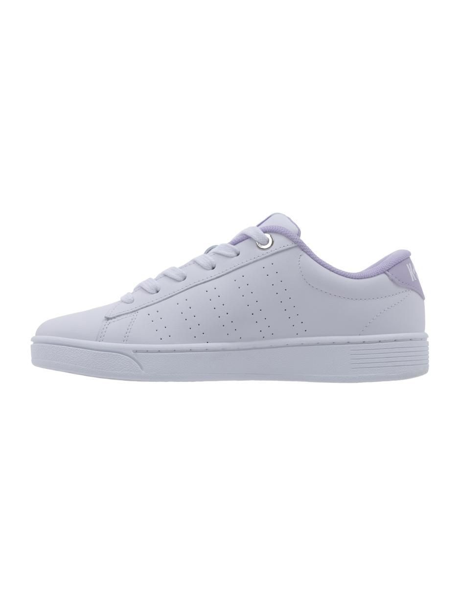 Tenis Base Court W para mujer 2