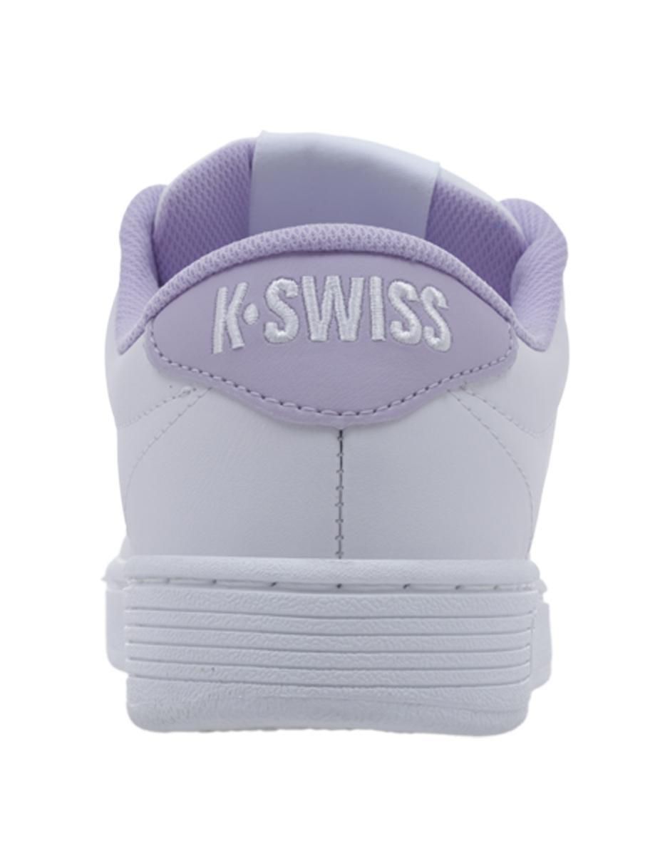 Tenis Base Court W para mujer 3
