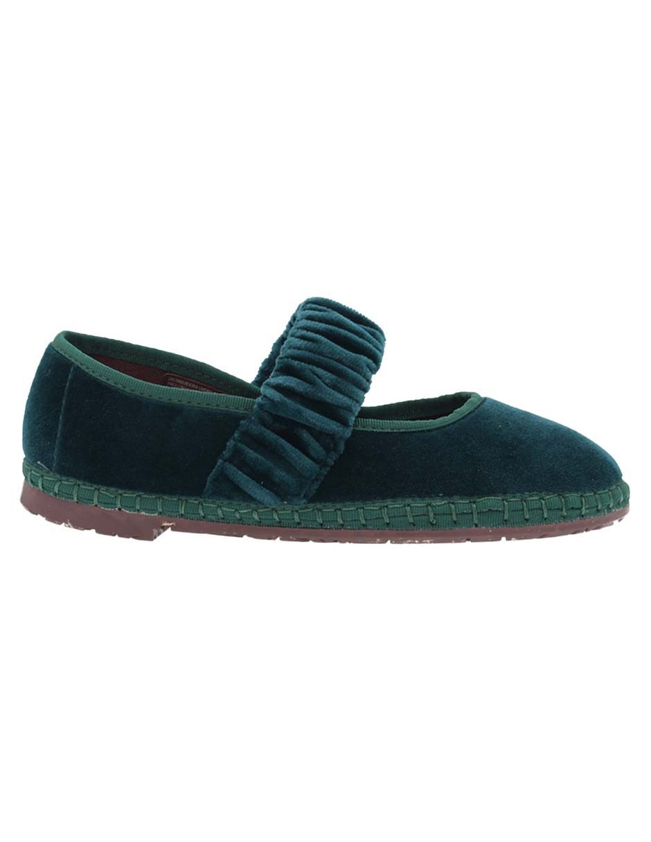 Balerina para mujer 2