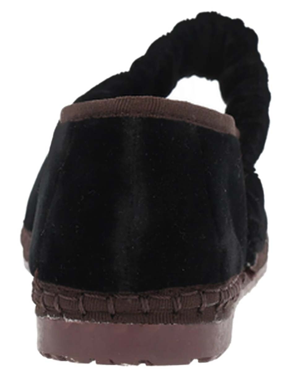 Balerina Flabelus para mujer 3