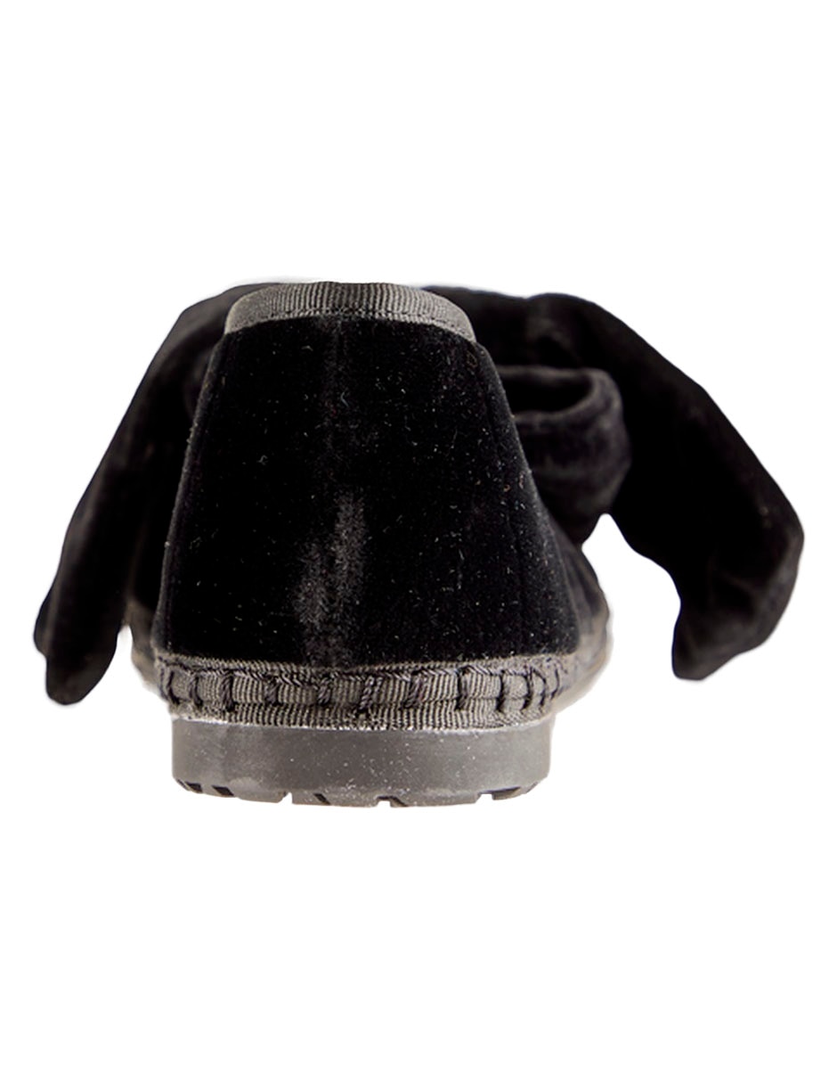 Balerina Flabelus para mujer 3