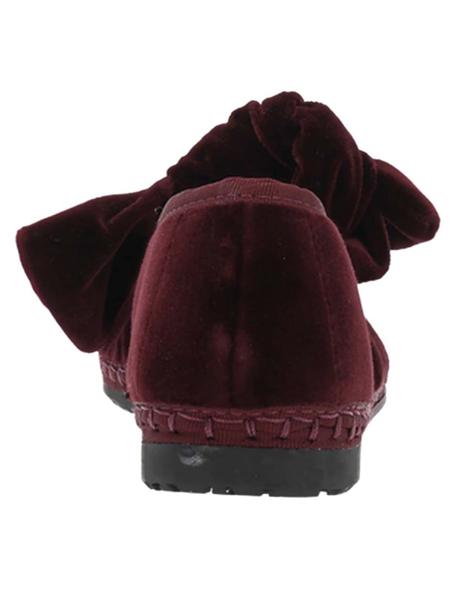 Balerina Flabelus para mujer 3