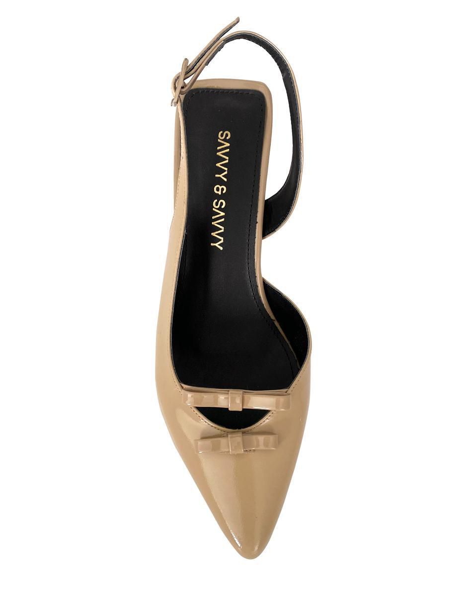Zapatilla 3