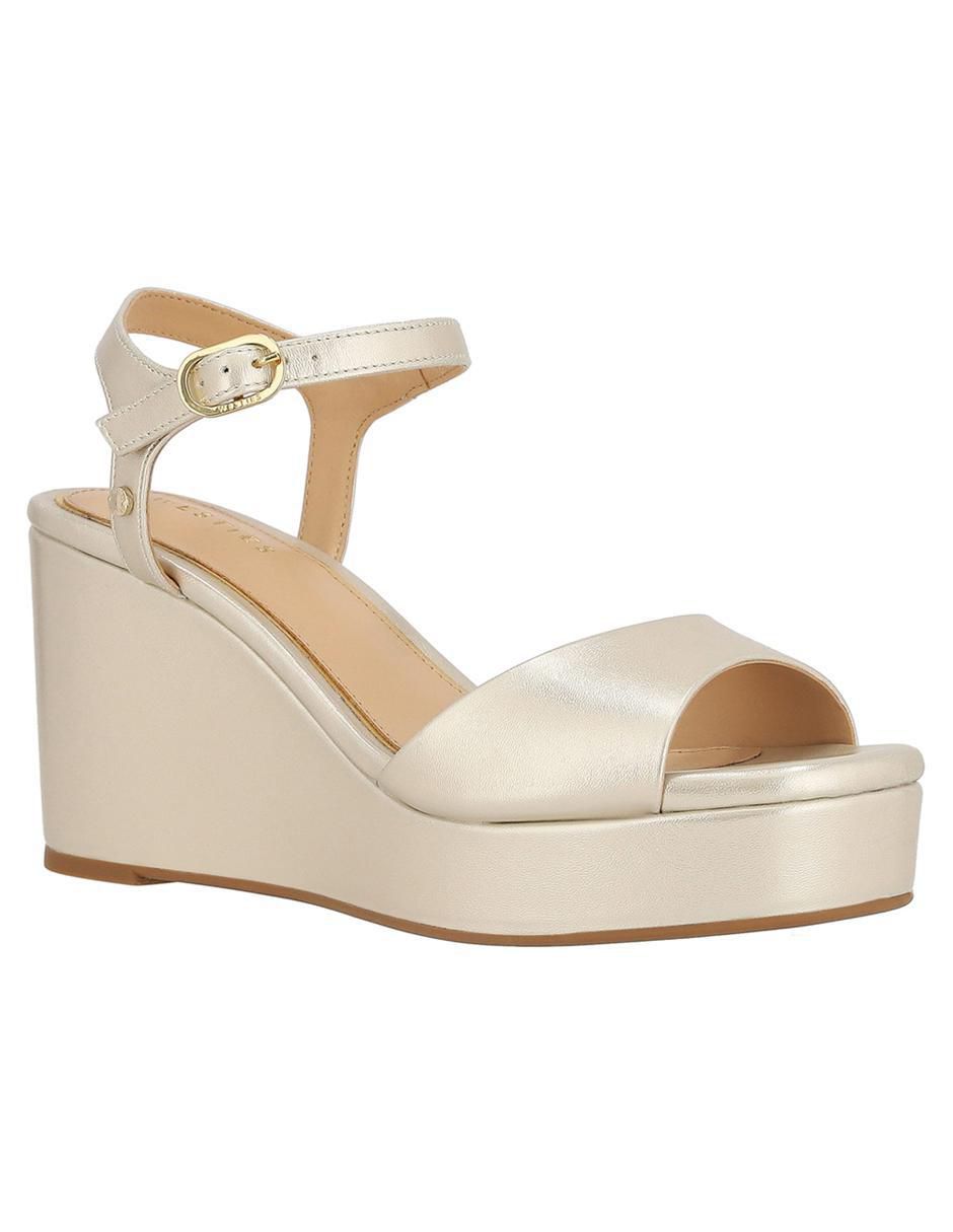 Sandalia para mujer