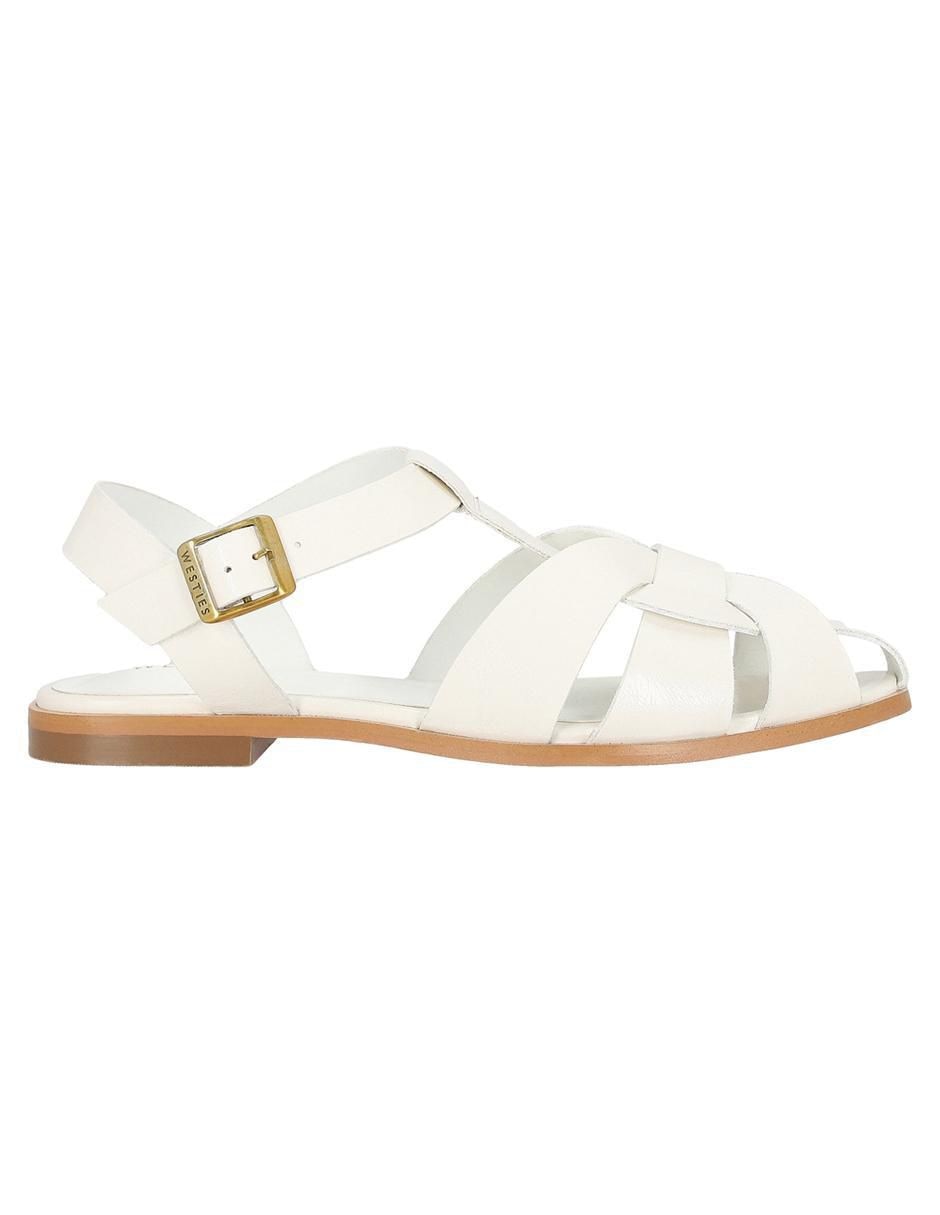 Sandalia para mujer 2
