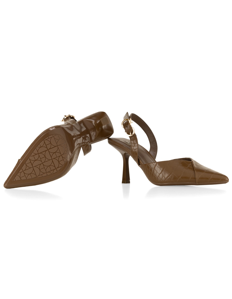 Zapatilla Xeneil 4