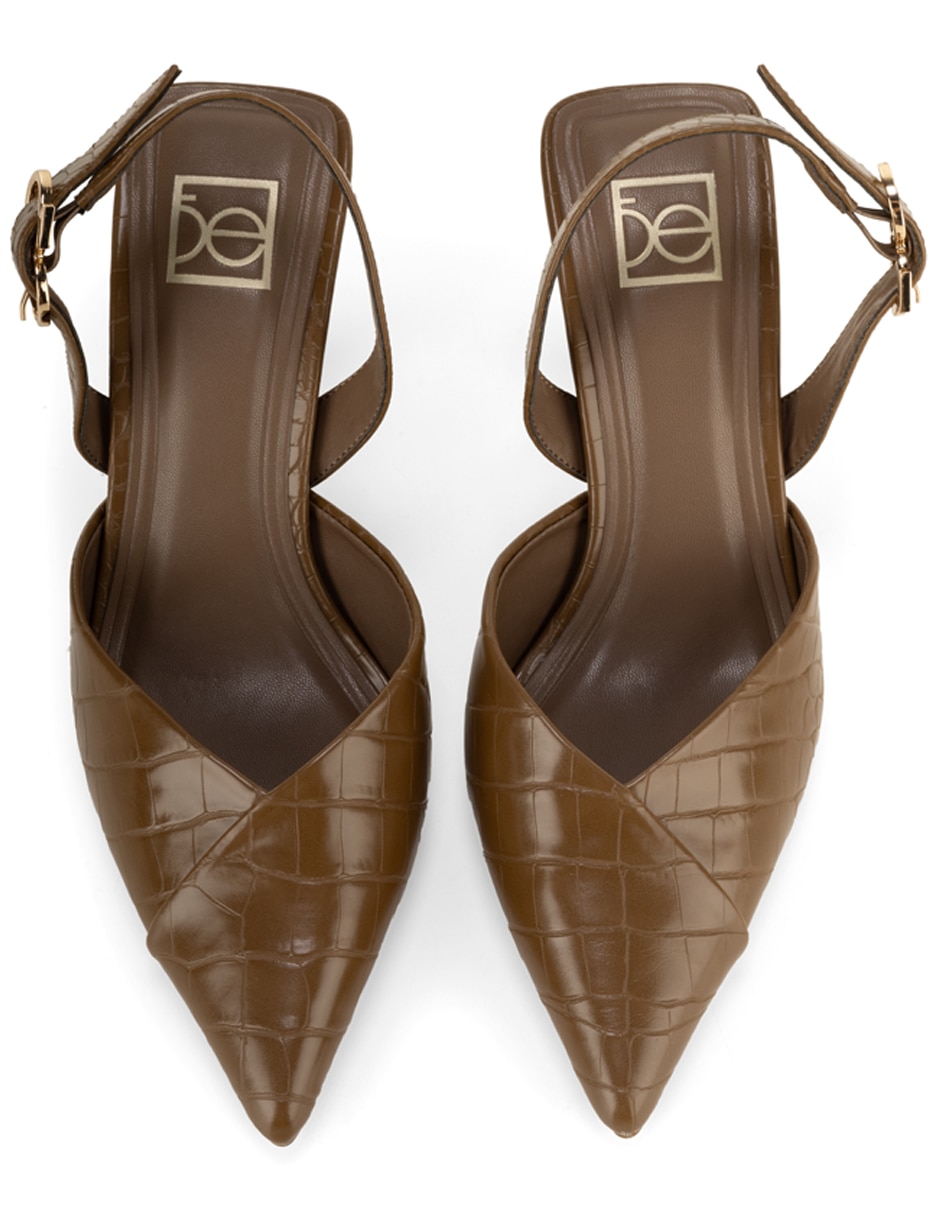 Zapatilla Xeneil 6