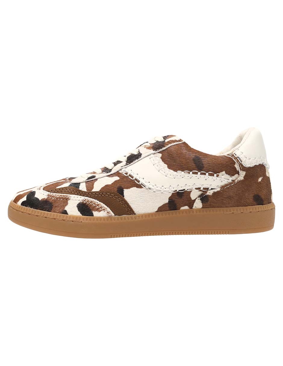 Tenis para mujer