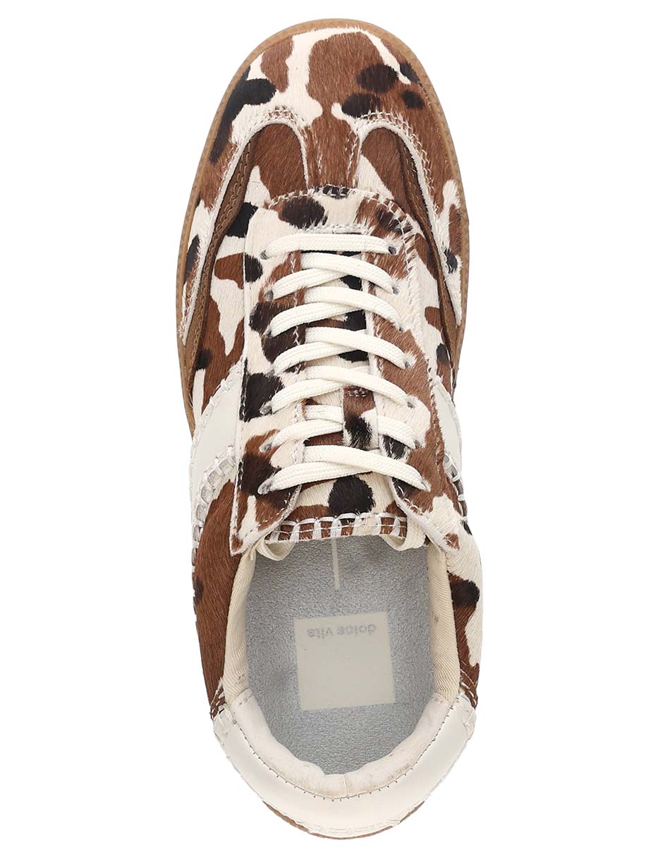 Tenis para mujer 5