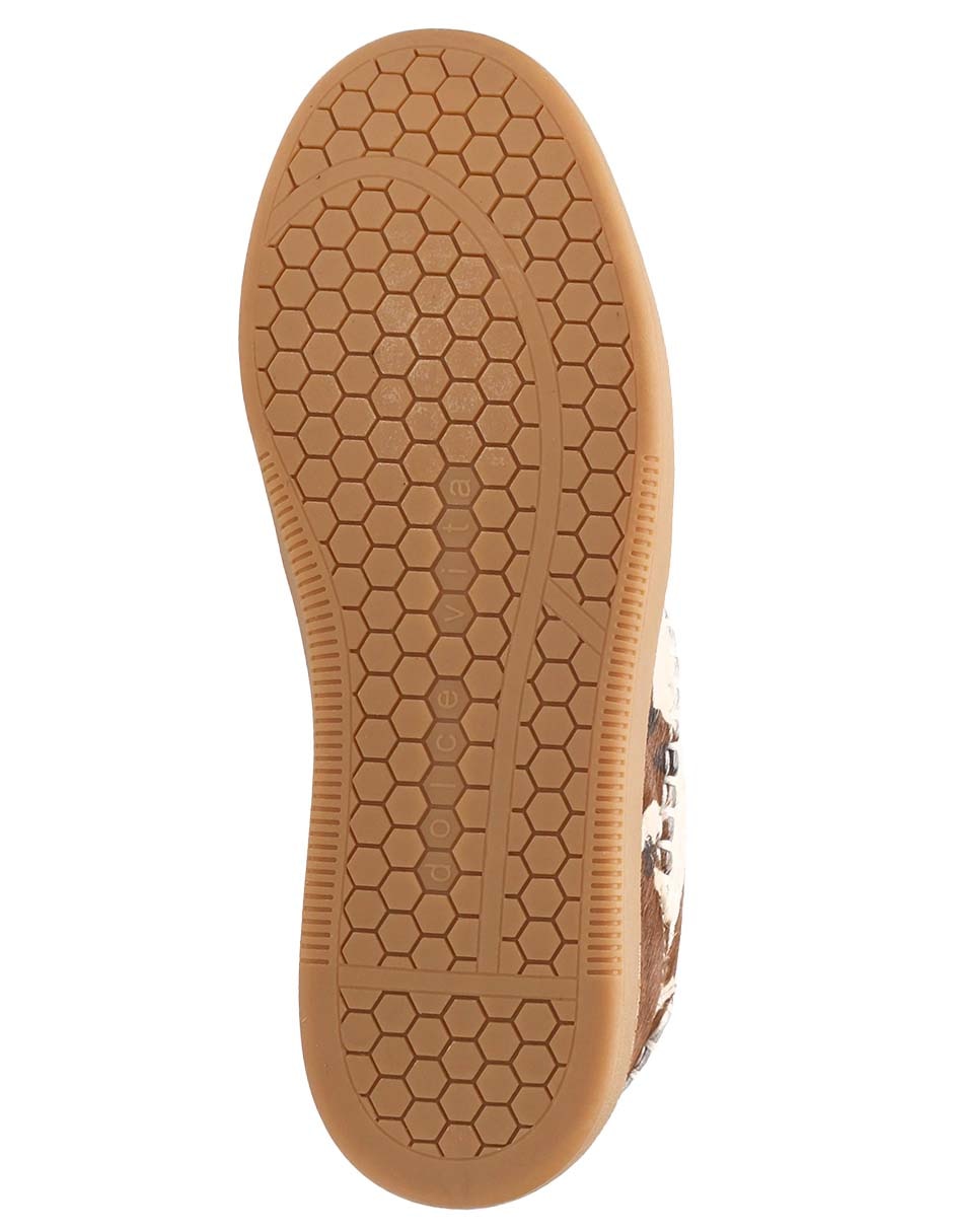 Tenis para mujer 6