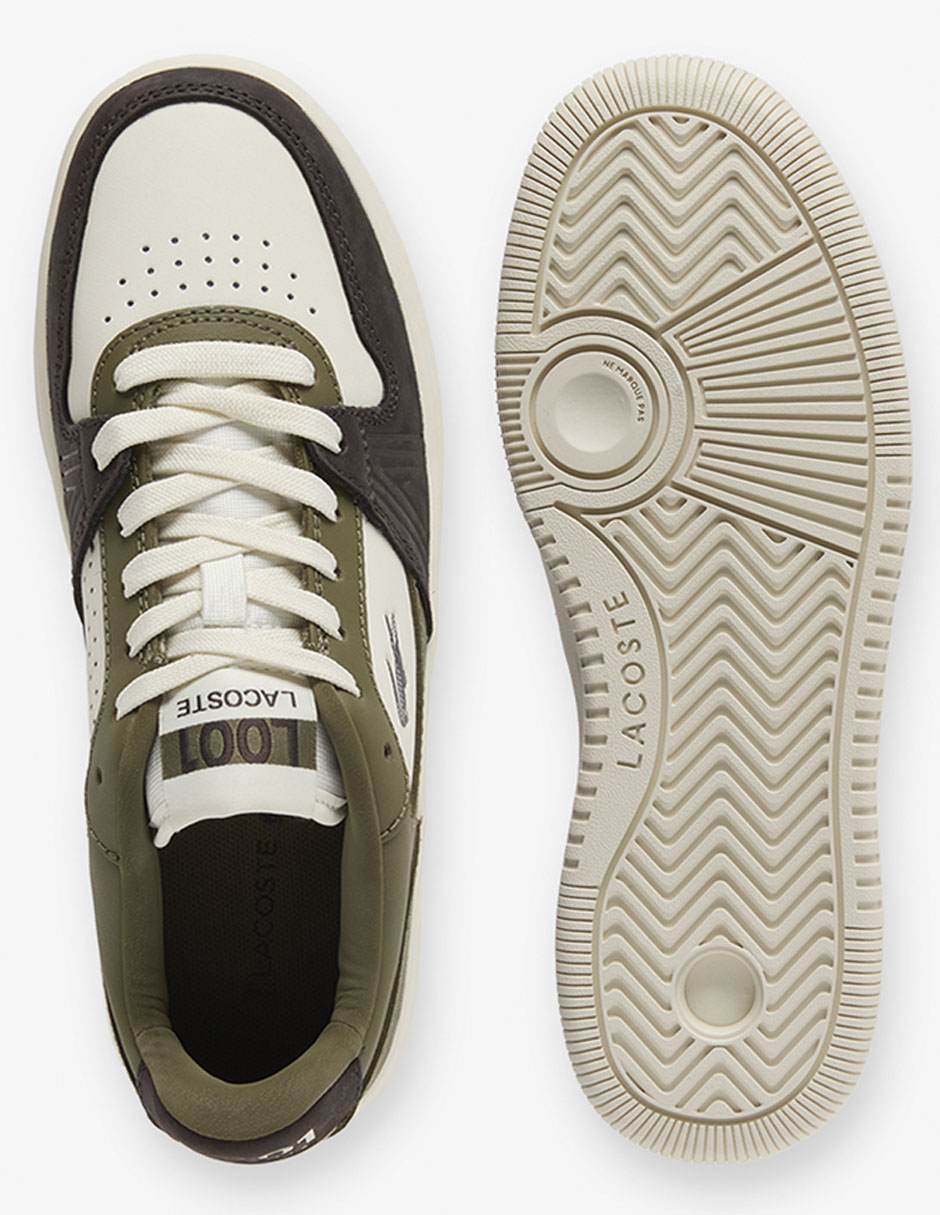 Tenis para mujer 2