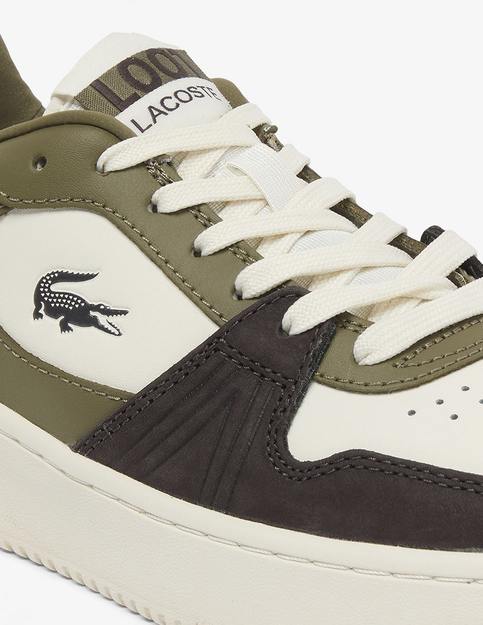 Tenis para mujer 3
