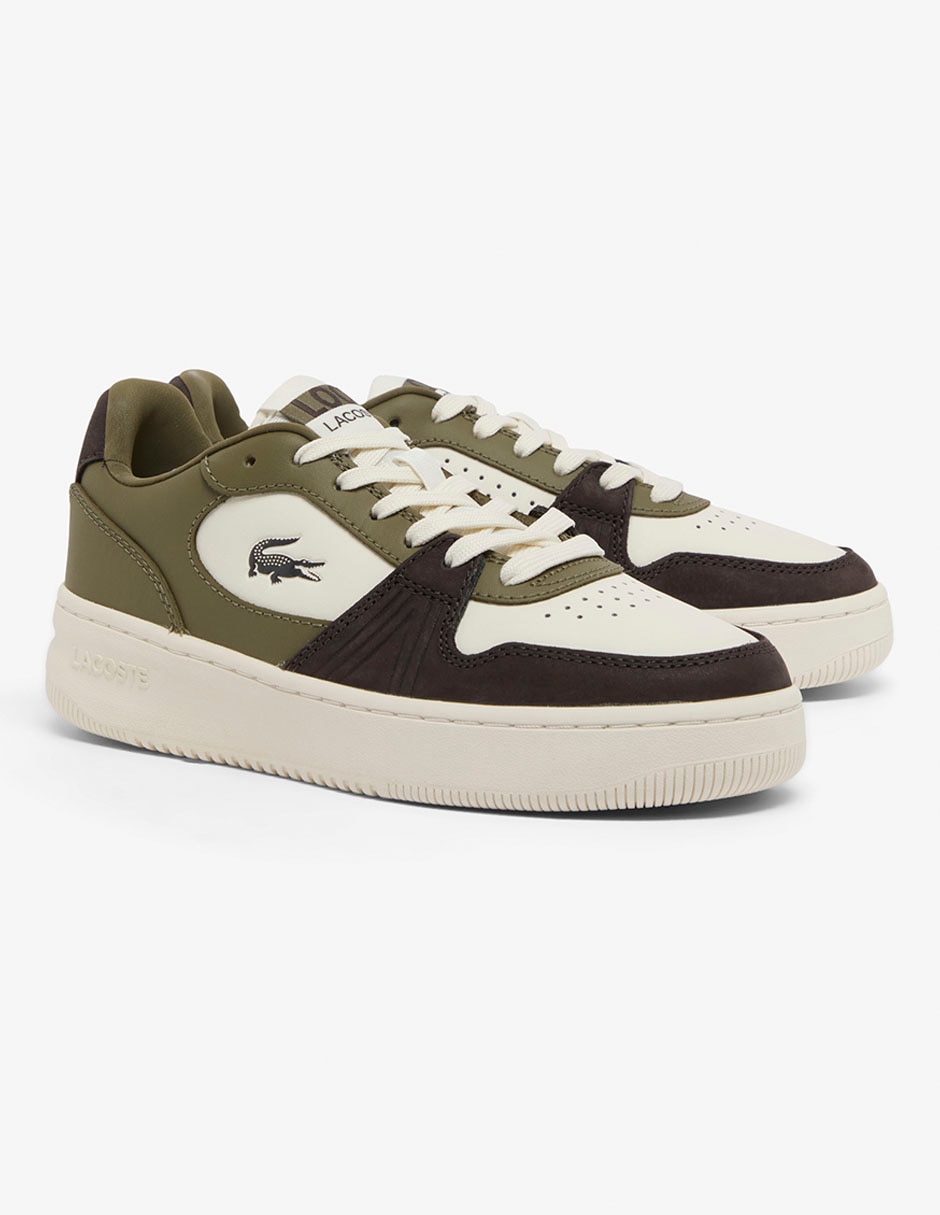 Tenis para mujer 5