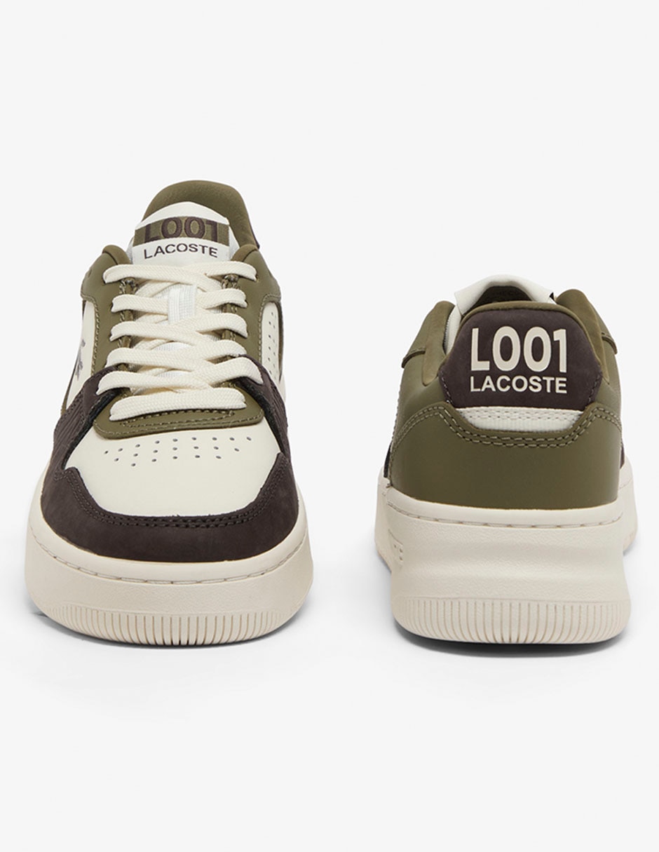 Tenis para mujer 6