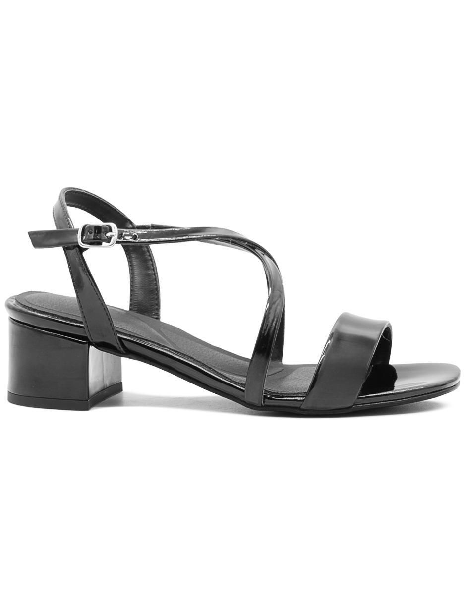 Sandalia Elegance para mujer 3