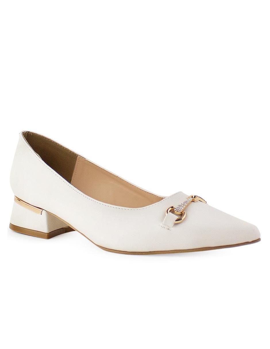 Zapatilla Zapatilla