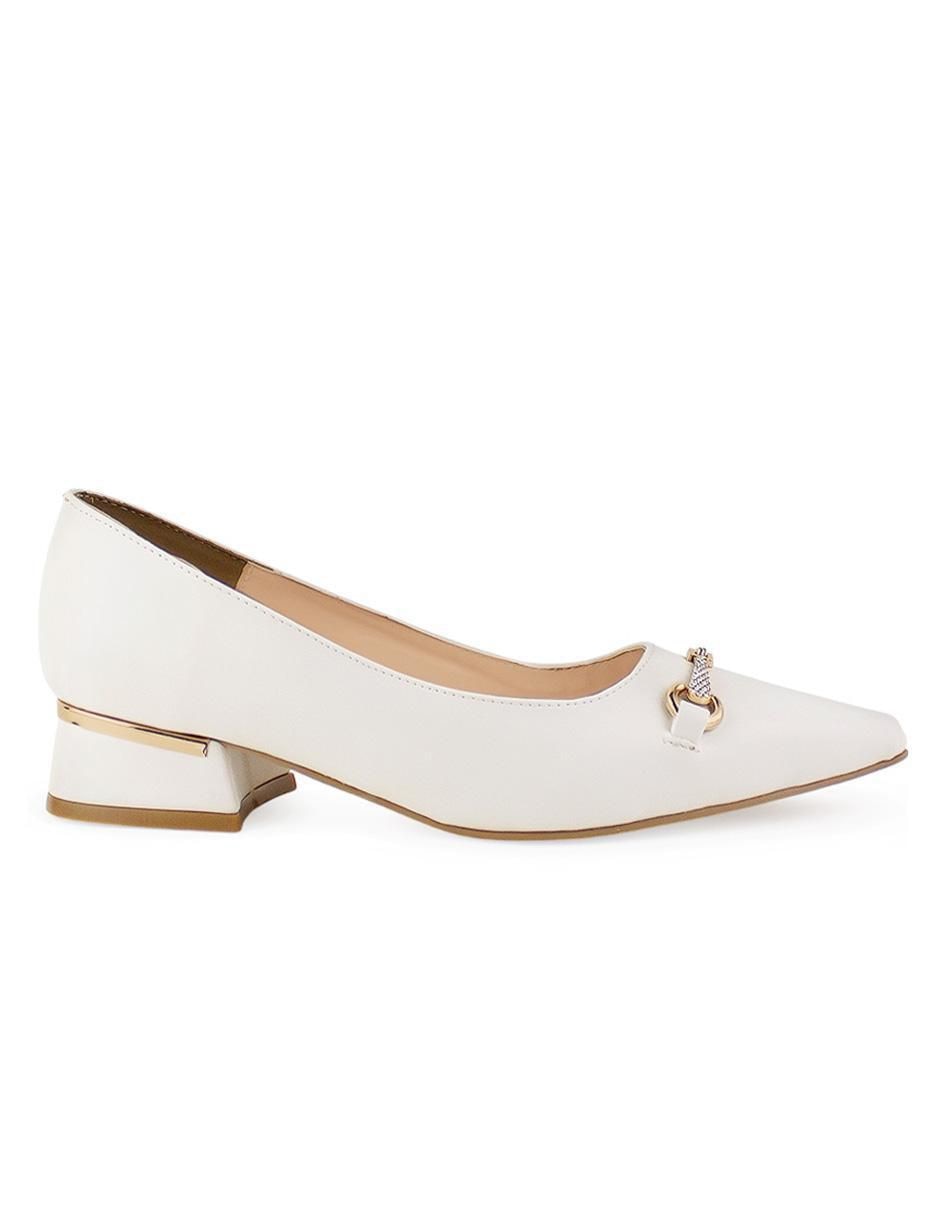 Zapatilla 2