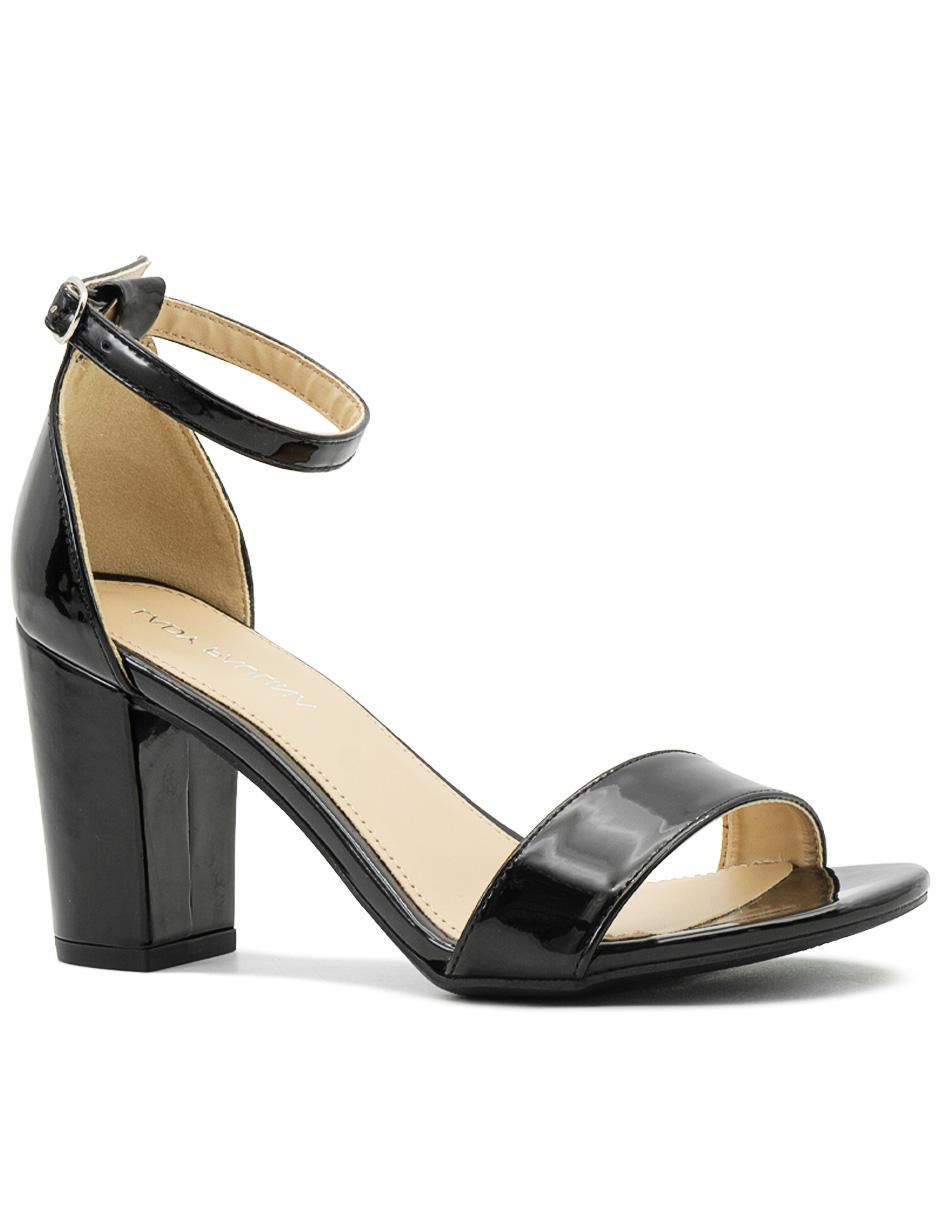 Sandalia Elegance para mujer