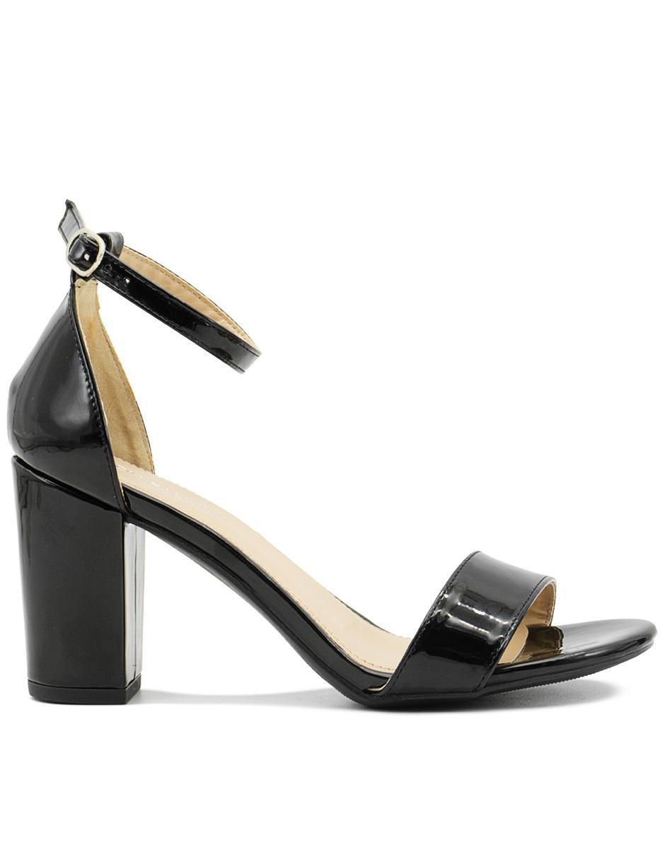 Sandalia Elegance para mujer 3