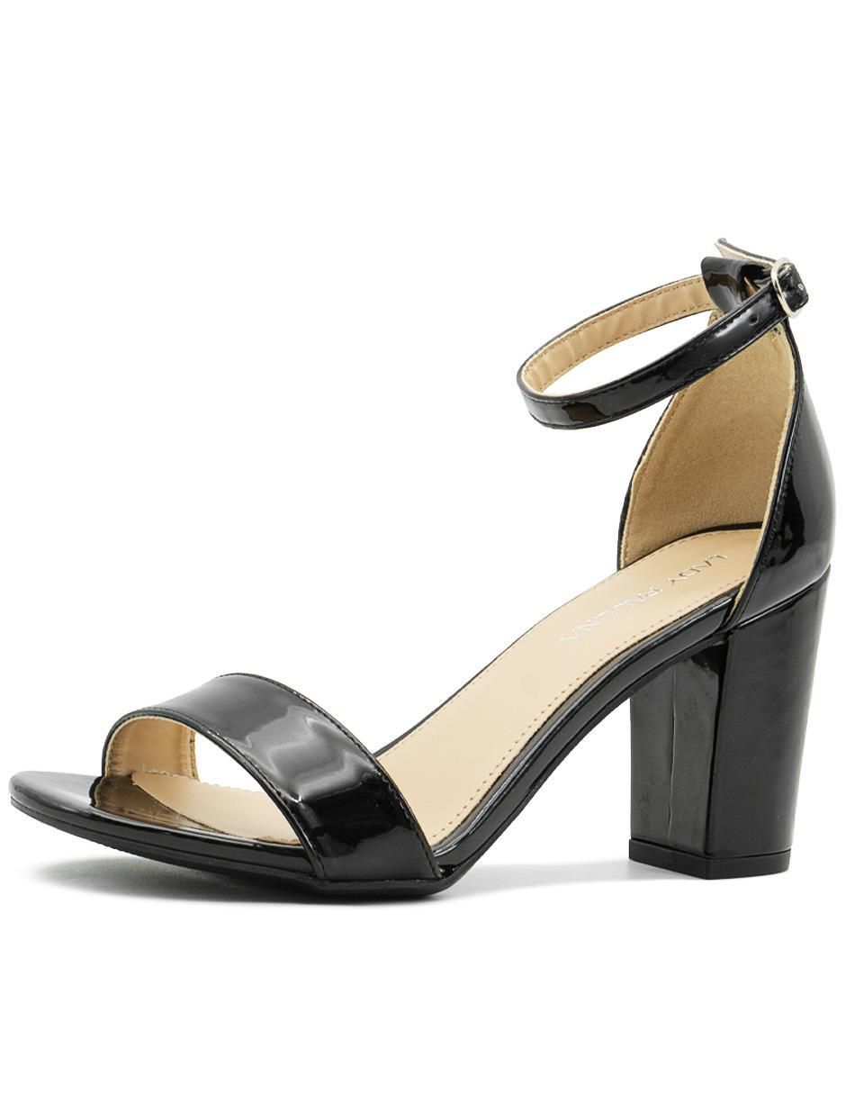 Sandalia Elegance para mujer 4