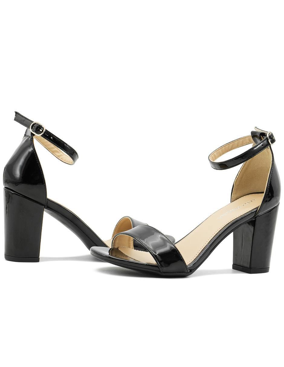 Sandalia Elegance para mujer 5