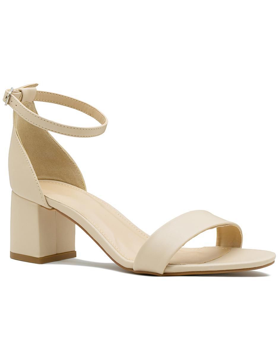 Sandalia Elegance para mujer Sandalia Elegance para mujer