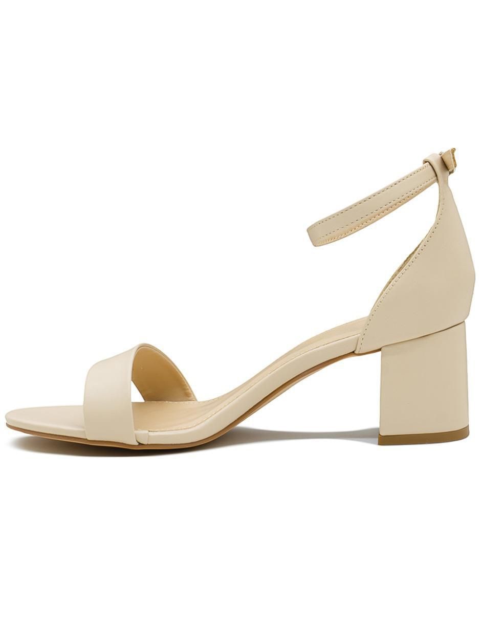 Sandalia Elegance para mujer 2