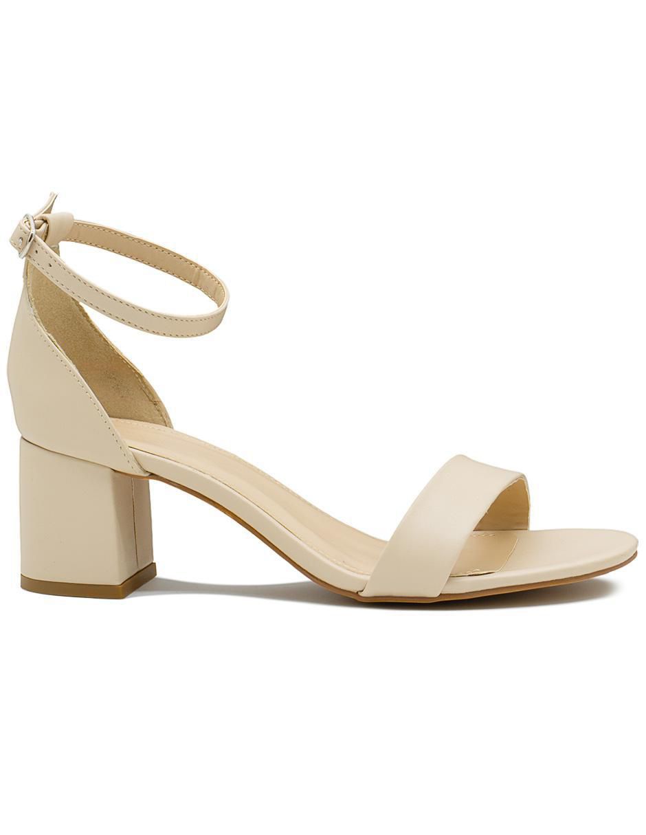 Sandalia Elegance para mujer 3