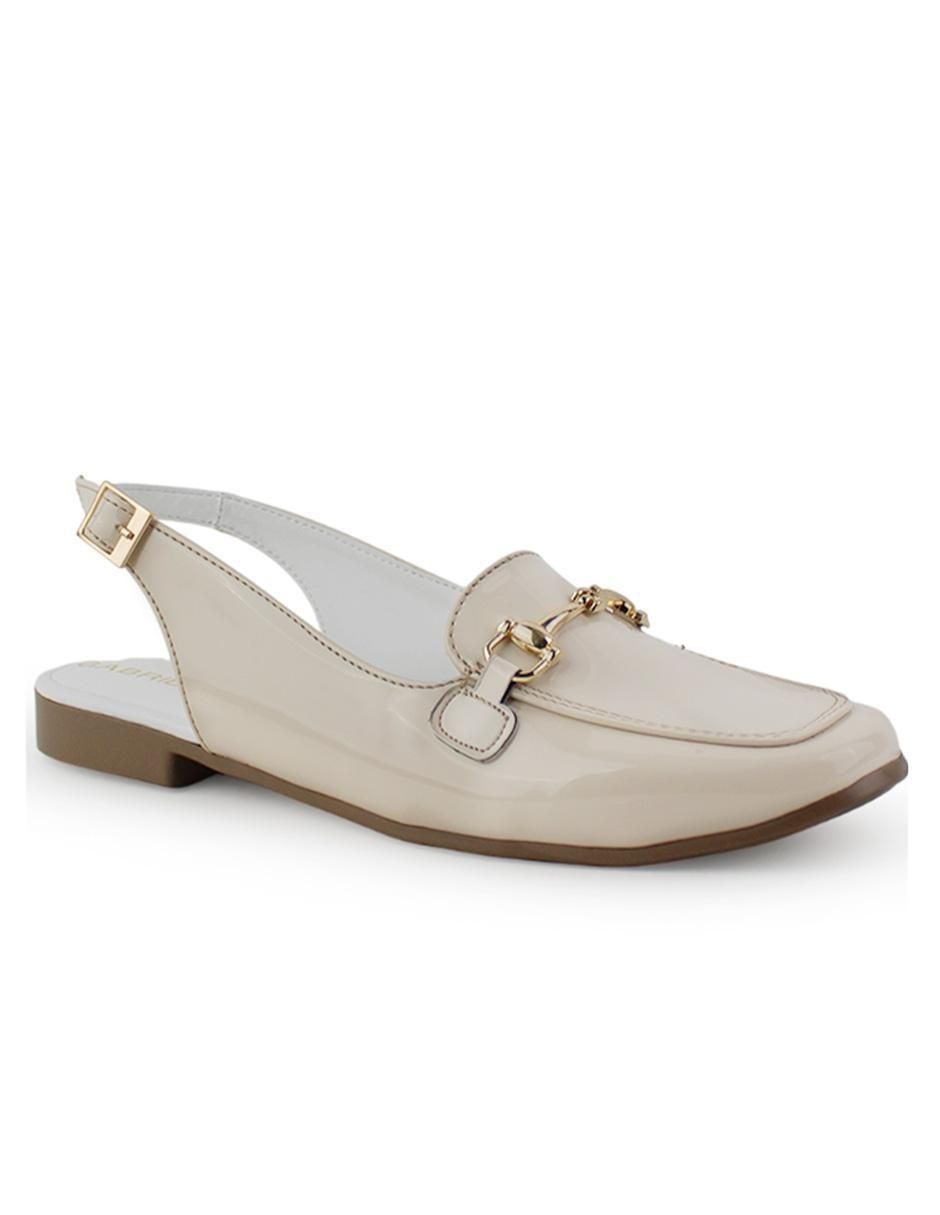Balerina para mujer
