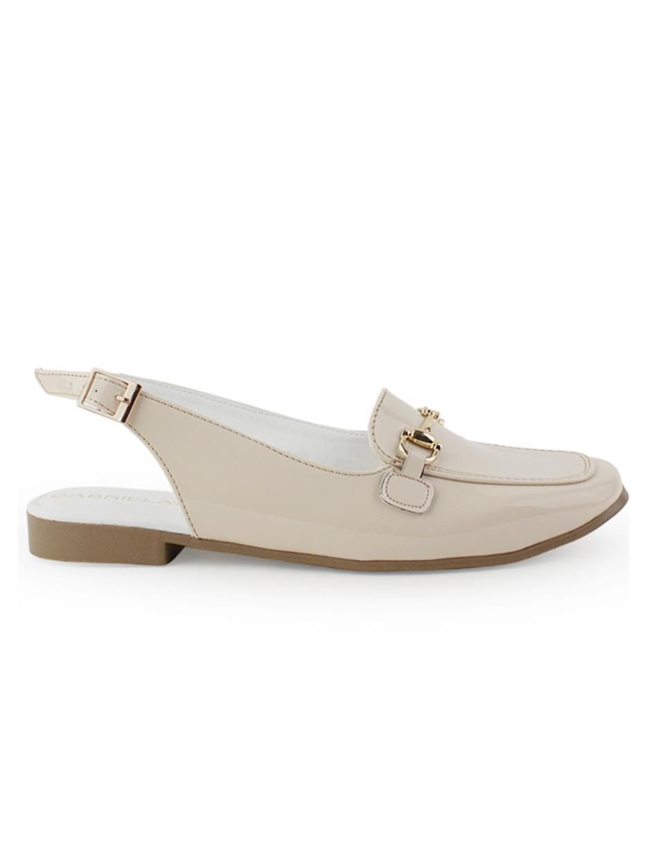 Balerina para mujer 2
