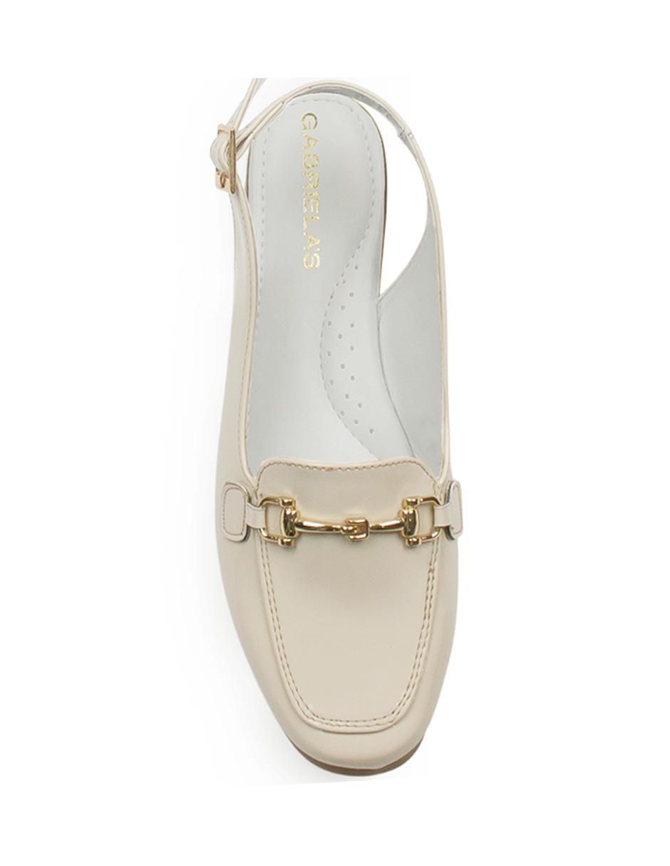 Balerina para mujer 3