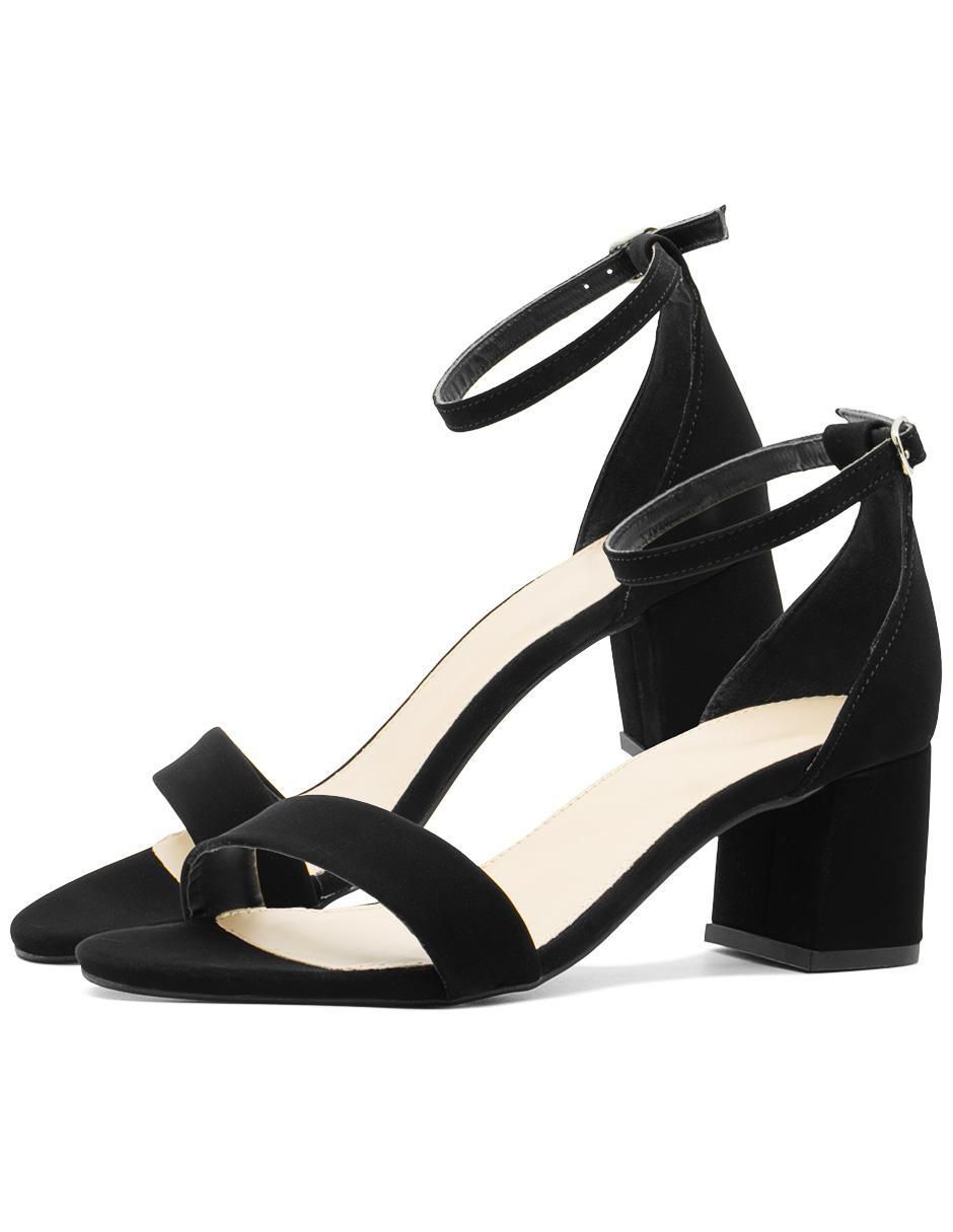 Sandalia Elegance para mujer 5