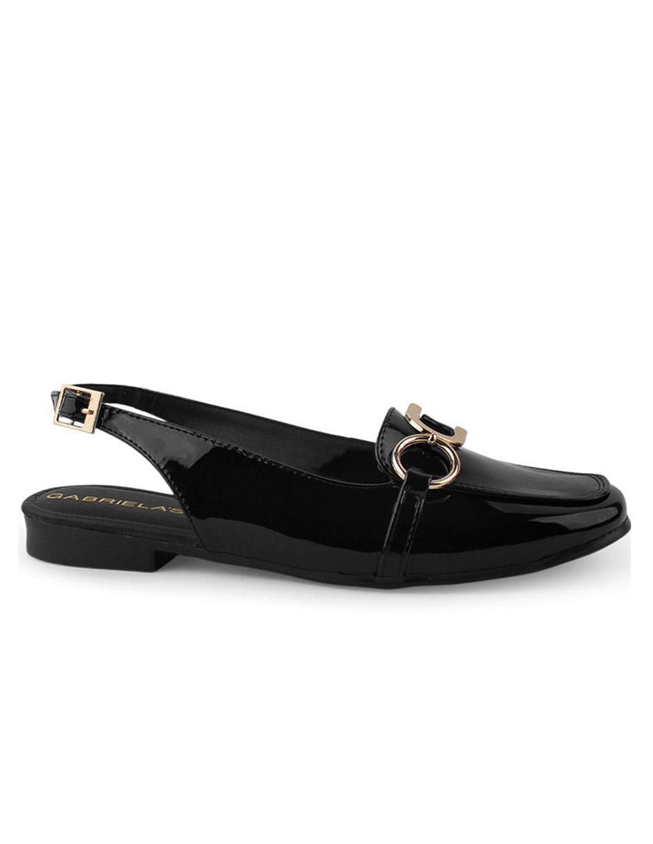 Balerina para mujer 2