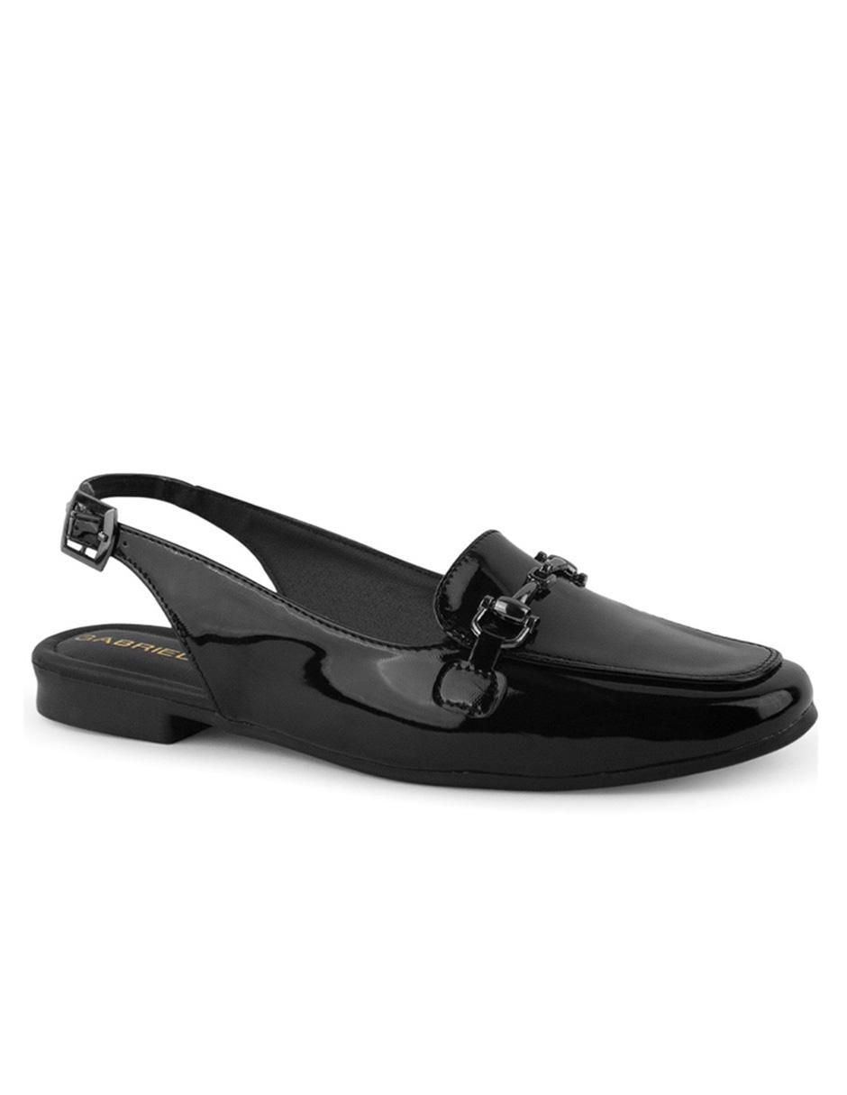 Balerina para mujer Balerina para mujer