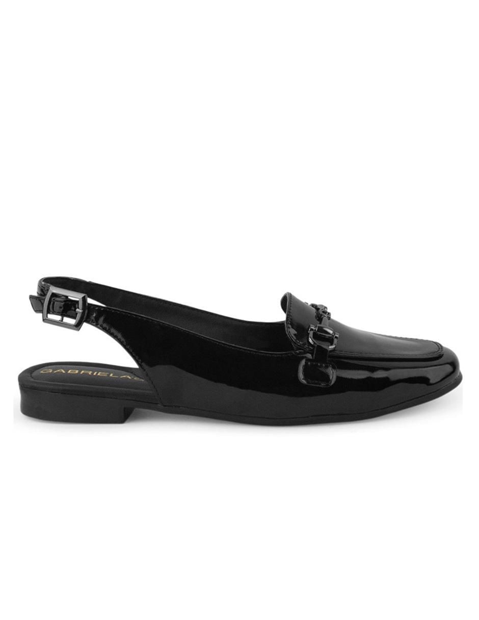 Balerina para mujer 2