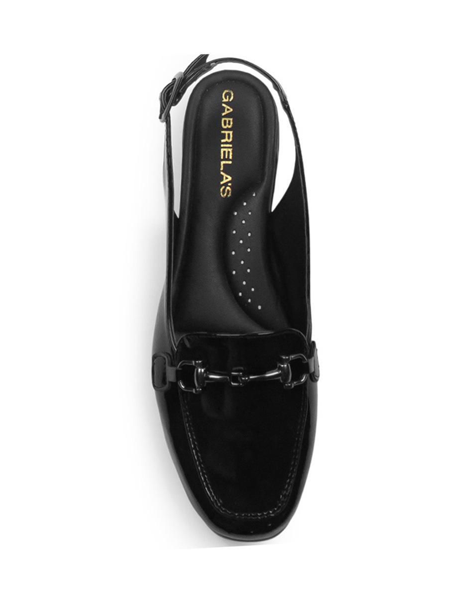 Balerina para mujer 3